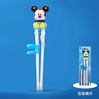 Disney 迪士尼 儿童训练筷