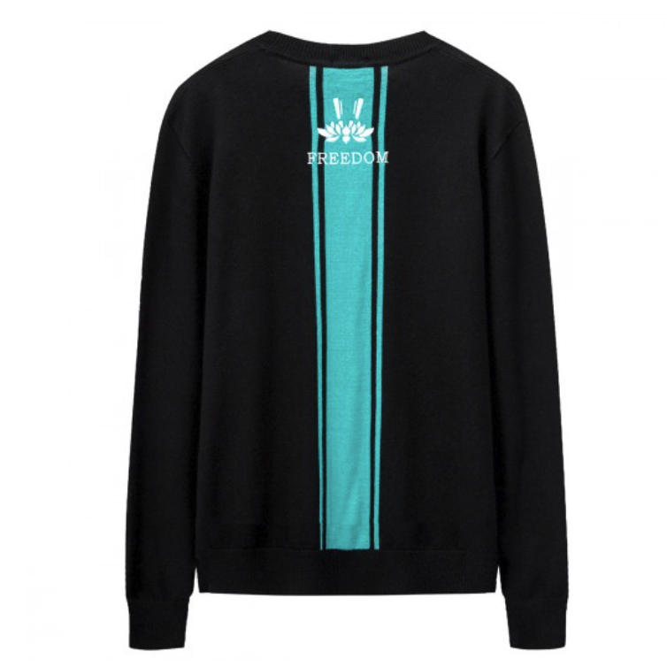 kikcv12b06007301男士卫衣