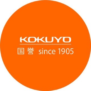 KOKUYO/国誉