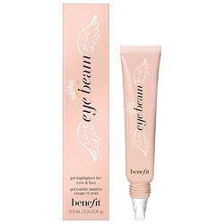 benefit 贝玲妃 面部高光笔 10ml