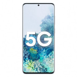 Samsung/三星GalaxyS20+ SM-G9860 三星s20+手机