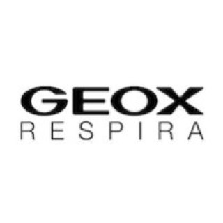 GEOX/健乐士