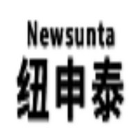 NEWSUNTA/纽申泰