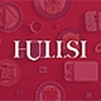 HULLSI/浩诗