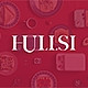 浩诗 HULLSI