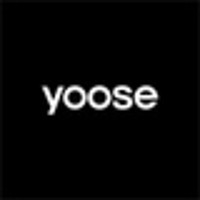 yoose/有色