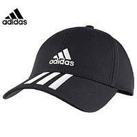 Adidas FK0894 中性男女运动帽