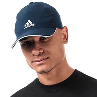 adidas 阿迪达斯 C40 Climalite Cap 帽子