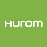 Hurom/惠人