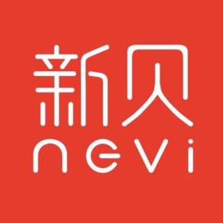 ncvi/新贝