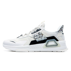 361百事联名玄玉672036721男款休闲运动鞋