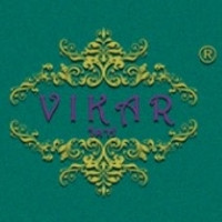 VIKAR