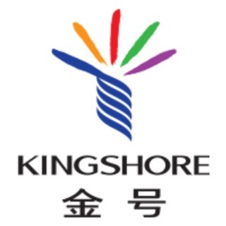 KINGSHORE/金号