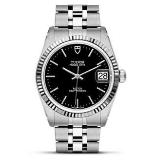 TUDOR 帝舵 王子系列 74034-62470 自动机械男表