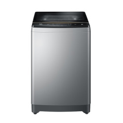 Haier 海尔 ES100BZ169 波轮洗衣机 10kg