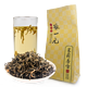 张一元 特级茉莉花茶 香茗 50g *2件