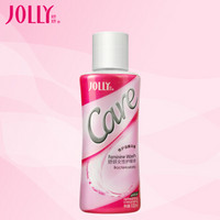 JOLLY 娇妍 女性护理液 220ml