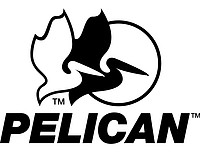 派力肯 PELICAN