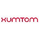 xumtom