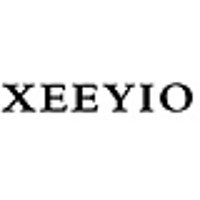 XEEYIO