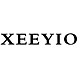 XEEYIO