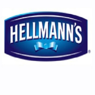 HELLMANN'S/好乐门