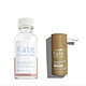 Kate Somerville 凯诗薇 祛痘精华修护液 30ml（赠 视黄醇注氧精华15ml）