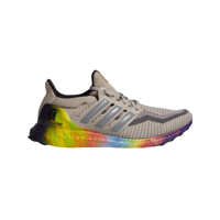 adidas 阿迪达斯 Ultra Boost 2.0 中性跑鞋 FW3726 学院银灰/三度灰/五度灰/橙/钴蓝/浅黄/粉/绿 38