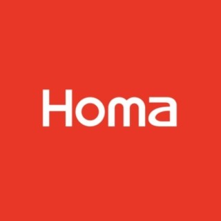 Homa/奥马