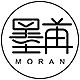 moran/墨苒