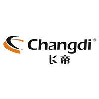 长帝 Changdi