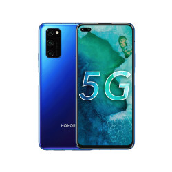 honor/荣耀 荣耀V30 Pro手机