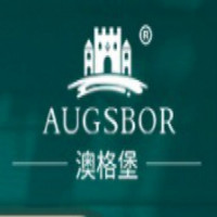 AUGSBOR/澳格堡