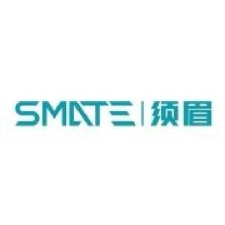 SMATE/须眉