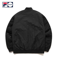FILA 斐乐 FUSION系列 运动棉服