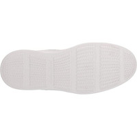 SKECHERS斯凯奇男士运动鞋低帮系带时尚休闲鞋针织帆布健步鞋轻质舒适9371533 Charcoal 9/42