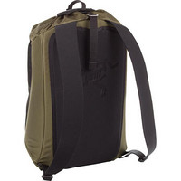 始祖鸟(ARC’TERYX)男士背包双肩包水桶包拉绳运动旅行包ARC010Q Dimma OneSize