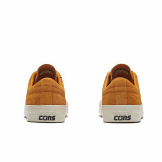 CONVERSE 匡威 男女 CONVERSE CONS系列 One Star Pro 休闲鞋 168653C 42码 US8.5码