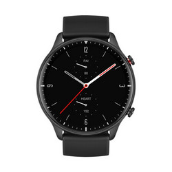 AMAZFIT 跃我 GTR 2 智能手表 运动款