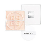 GIVENCHY 纪梵希 花漾曜白系列花漾曜白散粉 20g