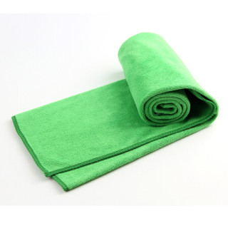 宠百思(petbest)狗狗毛巾浴巾宠物吸水毛巾大号小号猫浴巾强吸水洗澡