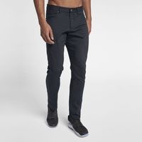 Nike 耐克 男裤休闲裤修身高尔夫球裤 891924 Sail/Grey 3030