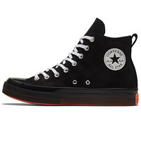 CONVERSE 匡威 男女 CONVERSE ALL STAR系列 Chuck Taylor All Star CX 休闲鞋 168587C 37码 US4.5码