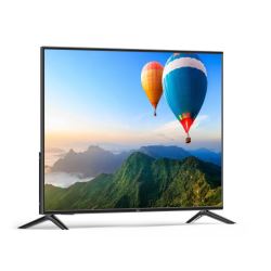 小米电视redmia5555英寸4k超高清15gb8gb智能平板电视红米