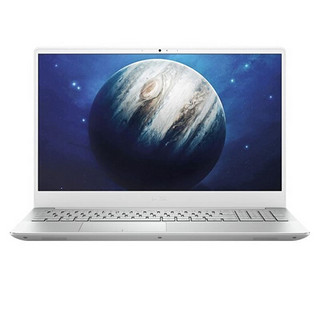 DELL 戴尔 灵越7000 15.6英寸游戏本 （i5-9300H、8G、512G）铝合金版