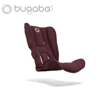 BUGABOO Bee3 座椅座布 灰色