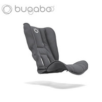 BUGABOO Bee3 座椅座布 灰色