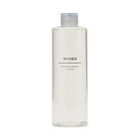 MUJI 無印良品 基底辅助液 400ml