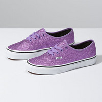 vans范斯男女款系带低帮时尚休闲鞋平底鞋3935687 Fairy Wren/True White 10.0 Men = 11.5 Women