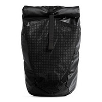 The North Face北面双肩包运动包健身包旅行包男女包休闲包NF0A2ZEG TNF BLACK ONE SIZE